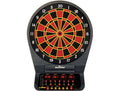 Arachnid Cricket Pro 650 Electronic Dart Game