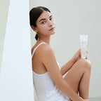 SKIN1004 Centella – Gel Limpiador Iluminador para el Rostro 125 ml