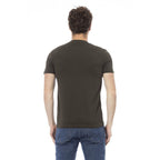 Baldinini Trend Camisetas