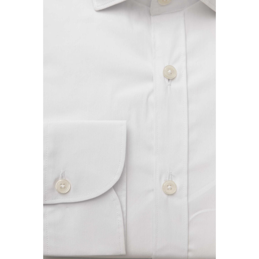 Bagutta Camisas