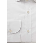 Bagutta Camisas