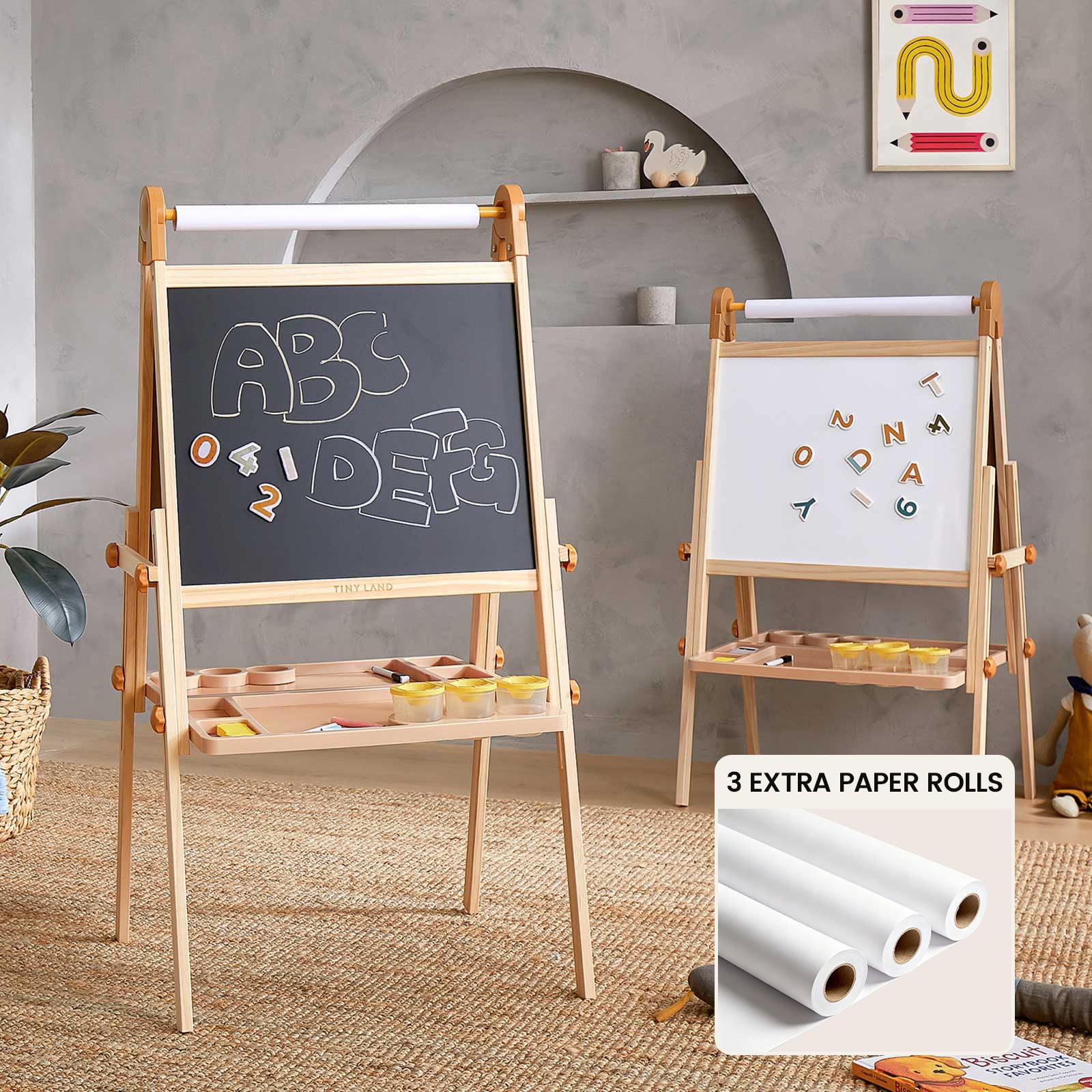 Ropa interior de Lounge