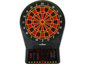 Arachnid Cricket Pro 900