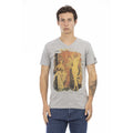 Trussardi Action Camisetas