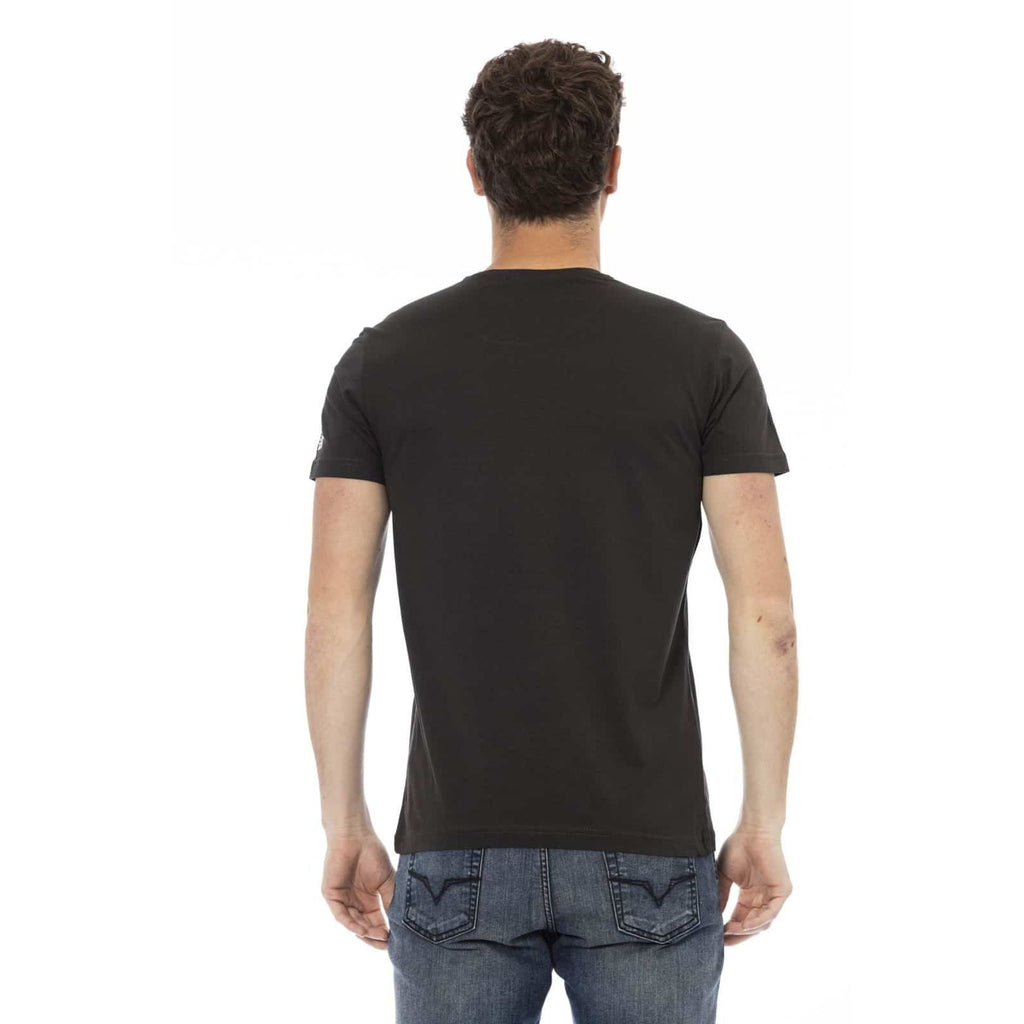 Trussardi Action Camisetas