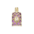 Velvet Gold Orientica – Edición Premium