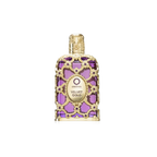 Velvet Gold Orientica – Edición Premium