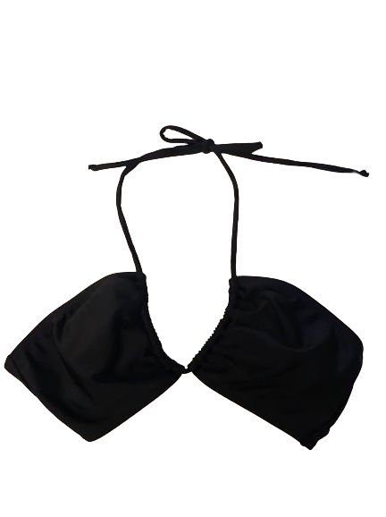 TOP BRUNELLA | BLACK