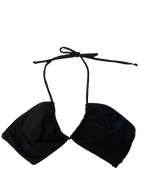 TOP BRUNELLA | BLACK