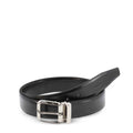 Ungaro Cinturones