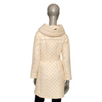 Baldinini Trend Chaquetas