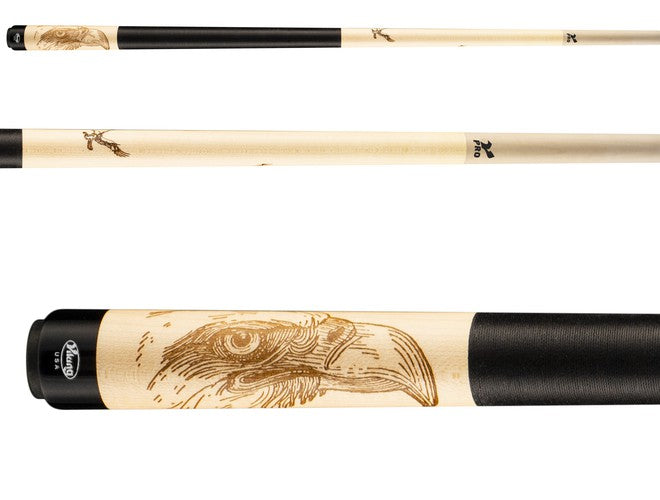 Viking DE0400 Eagle