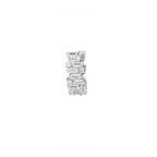 EAR CUF ALBA