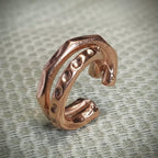 Ear Cuff Leyla