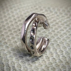 Ear Cuff Leyla