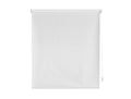 Estor Enrollable 62X180 CRUDO Opaco EASY FIX