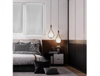 Estor Enrollable 67X180 CRUDO Opaco EASY FIX