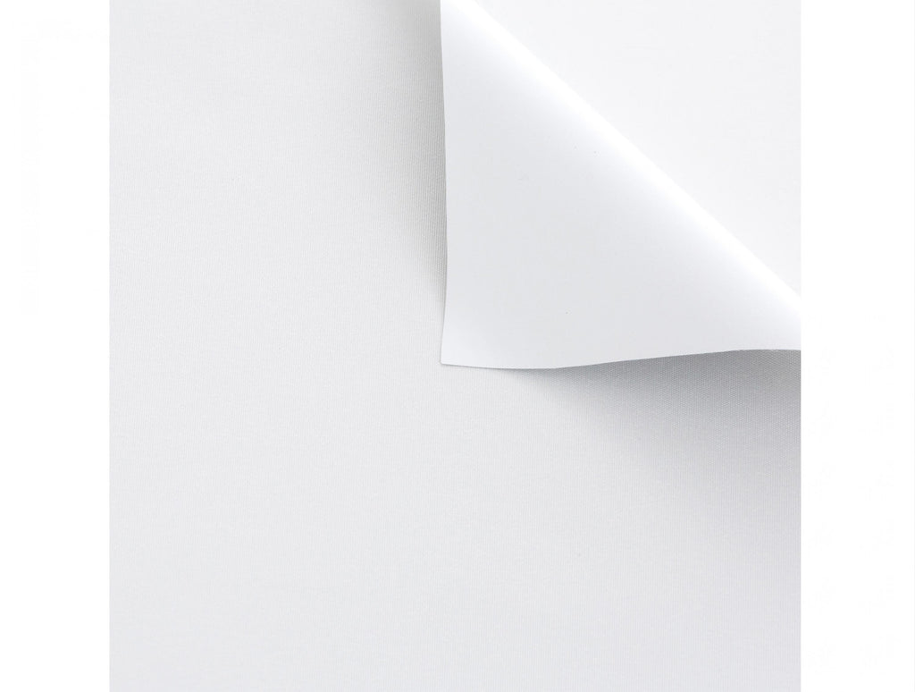 Estor Enrollable 67X180 CRUDO Opaco EASY FIX