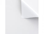 Estor Enrollable 67X180 CRUDO Opaco EASY FIX