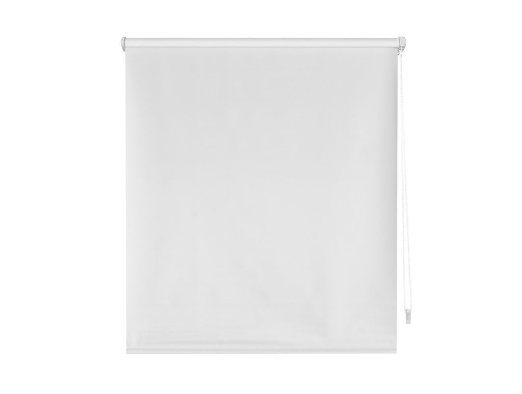 Estor Enrollable 67X180 CRUDO Opaco EASY FIX