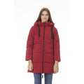 Baldinini Trend Chaquetas
