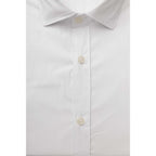 Bagutta Camisas