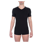 Bikkembergs Camisetas