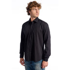 Baldinini Trend Camisas