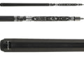 Eight Ball Mafia EBMBK01 No Evil Break Cue
