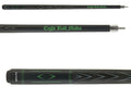 Eight Ball Mafia EBMBK02 Break Cue