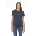Baldinini Trend Camisetas