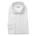 Bagutta Camisas