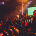UKG Bingo Nottingham Special
