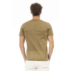 Baldinini Trend Camisetas