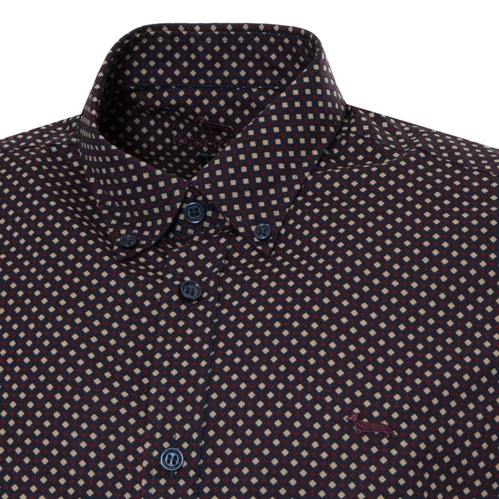 Harmont&Blaine Camisas