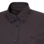 Harmont&Blaine Camisas
