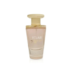 Eclair Affair French Avenue - Intensidad Dulce y Gourmand
