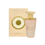 Eclair Affair French Avenue - Intensidad Dulce y Gourmand
