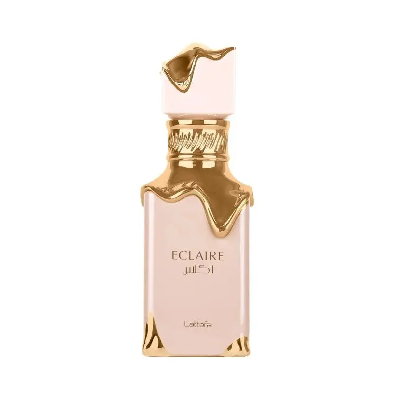 Eclaire Lattafa - Muestra 2ml y 10ml