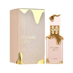 Eclaire Lattafa - Dulzura Irresistible