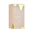 Eclaire Lattafa - Muestra 2ml y 10ml