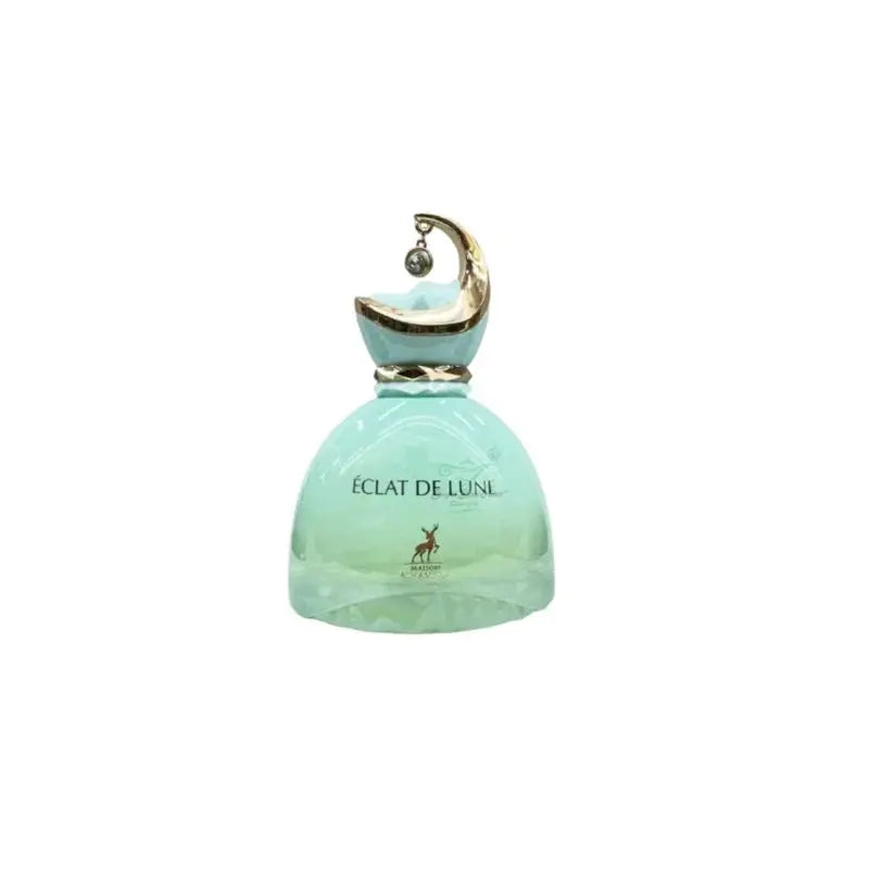 Éclat de Lune Maison Alhambra - Muestra 2ml y 10ml