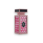 Éclat de Rosier Flavia - Muestra 2ml y 10ml