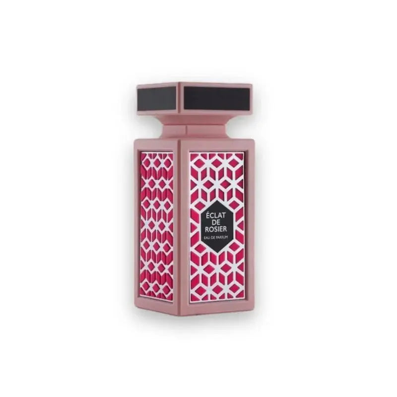 Éclat de Rosier Flavia - Muestra 2ml y 10ml