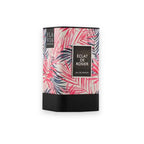Éclat de Rosier Flavia - Muestra 2ml y 10ml
