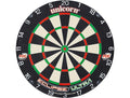 Unicorn Eclipse Ultra Steel Tip Dartboard