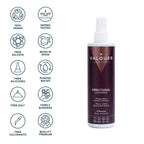 Eco spray direccional - 300 ml