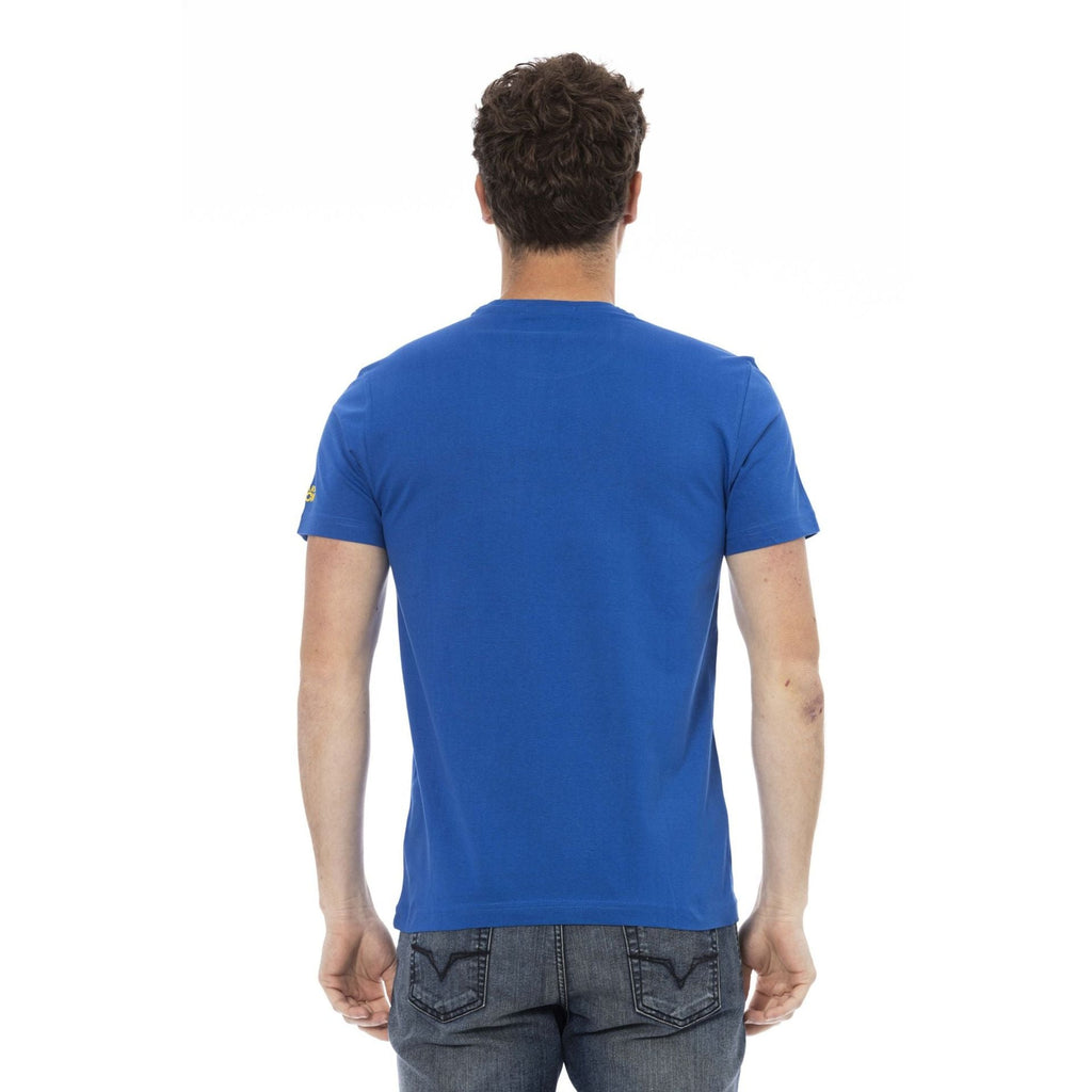 Trussardi Action Camisetas