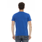 Trussardi Action Camisetas