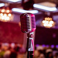 Manchester Comedy Club - LIVE COMEDY EVERY SATURDAY!